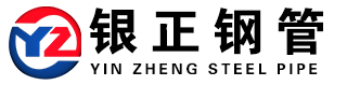 山東昌聚金屬制品有限公司